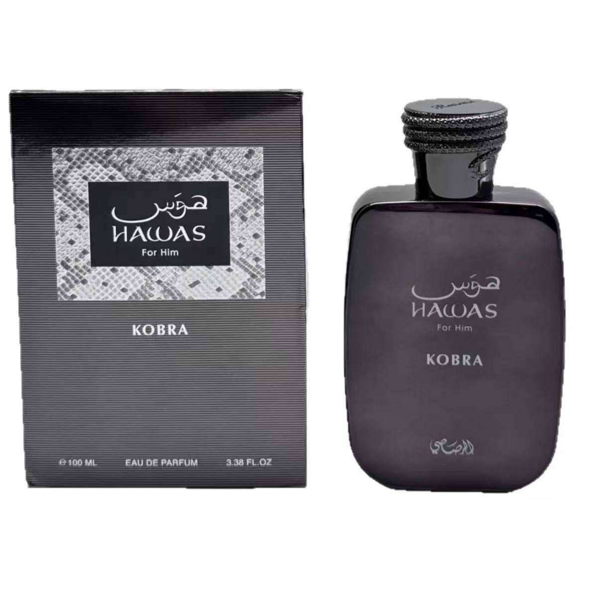 Perfume Fragrance Tous - Perfume Clássico para Homem de Longa
