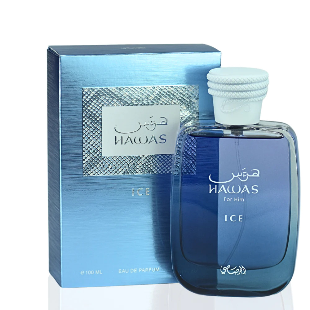 Perfume Fragrance Tous - Perfume Clássico para Homem de Longa