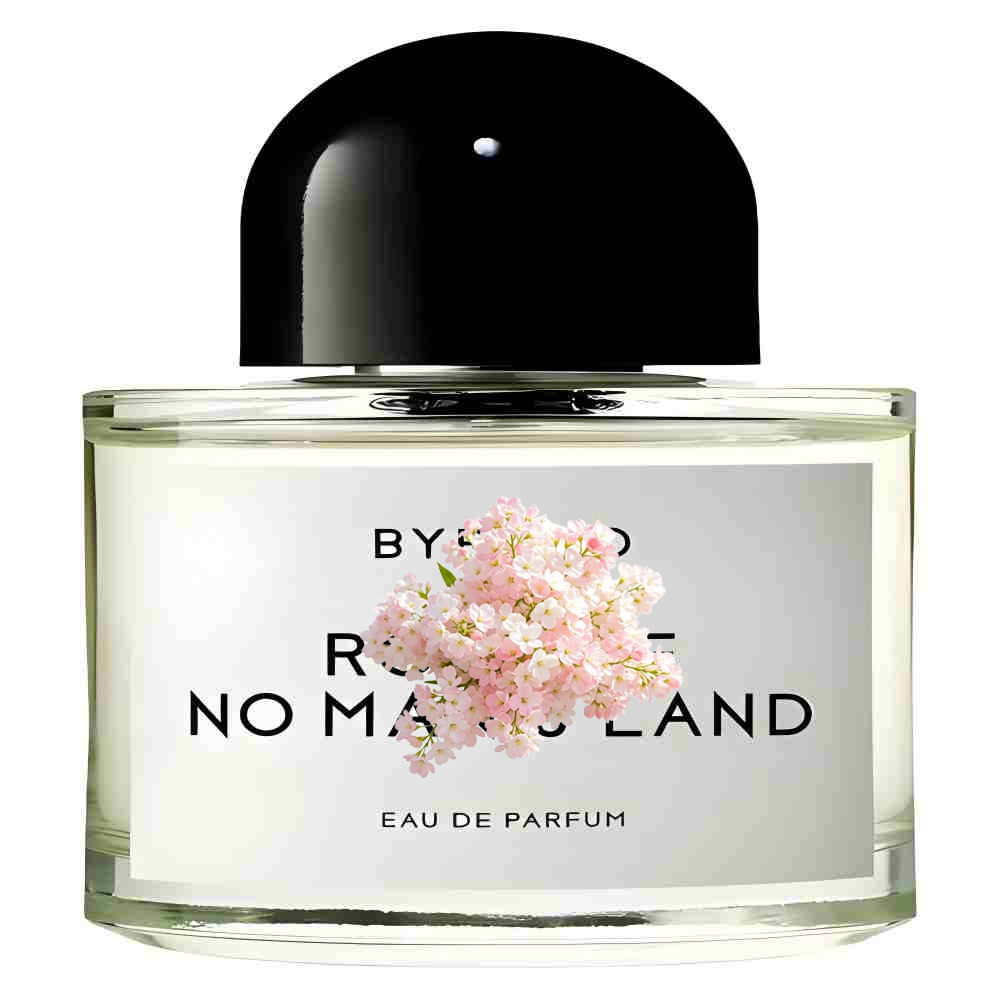 Perfume Fragrance Dupe - Eau de Parfum Unissex 100ml 3.4