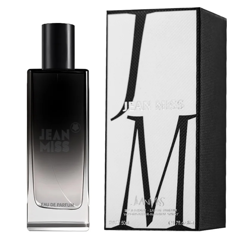 Perfume Fragrance Tous - Perfume Masculino Untamed 50ML Fragrância Frutal