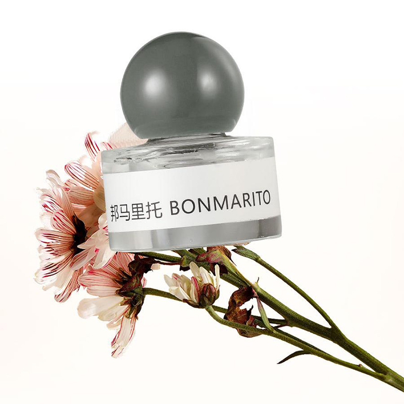 Women'S Perfume Rose Fragrance - Perfume Feminino Russo de Longa Duração