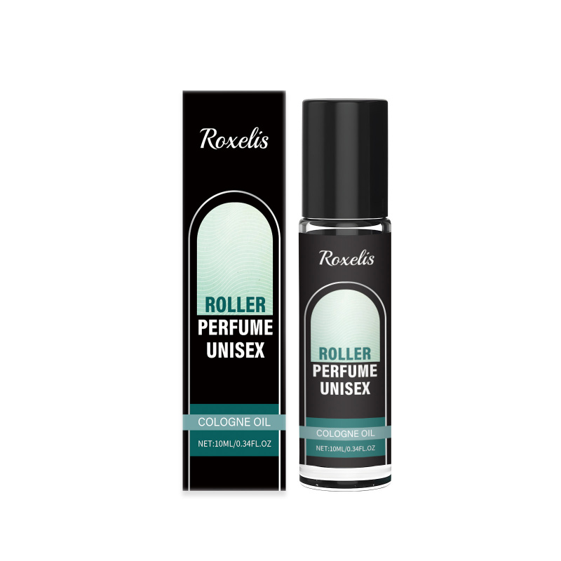 Perfume Fragrance Tous - Perfume Roll-On Roxelis Charming: Fragrância de