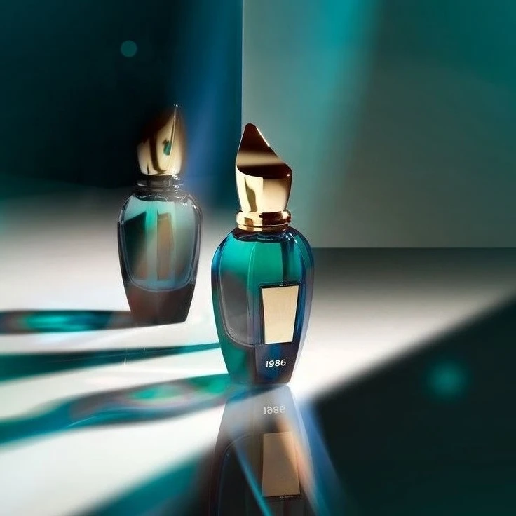 Novo produto Perfume Clássico  - Perfume Fragrance Dupe avaliação e preço