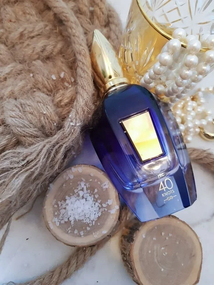 Novo produto Perfume Clássico  - Perfume Fragrance Dupe avaliação e preço