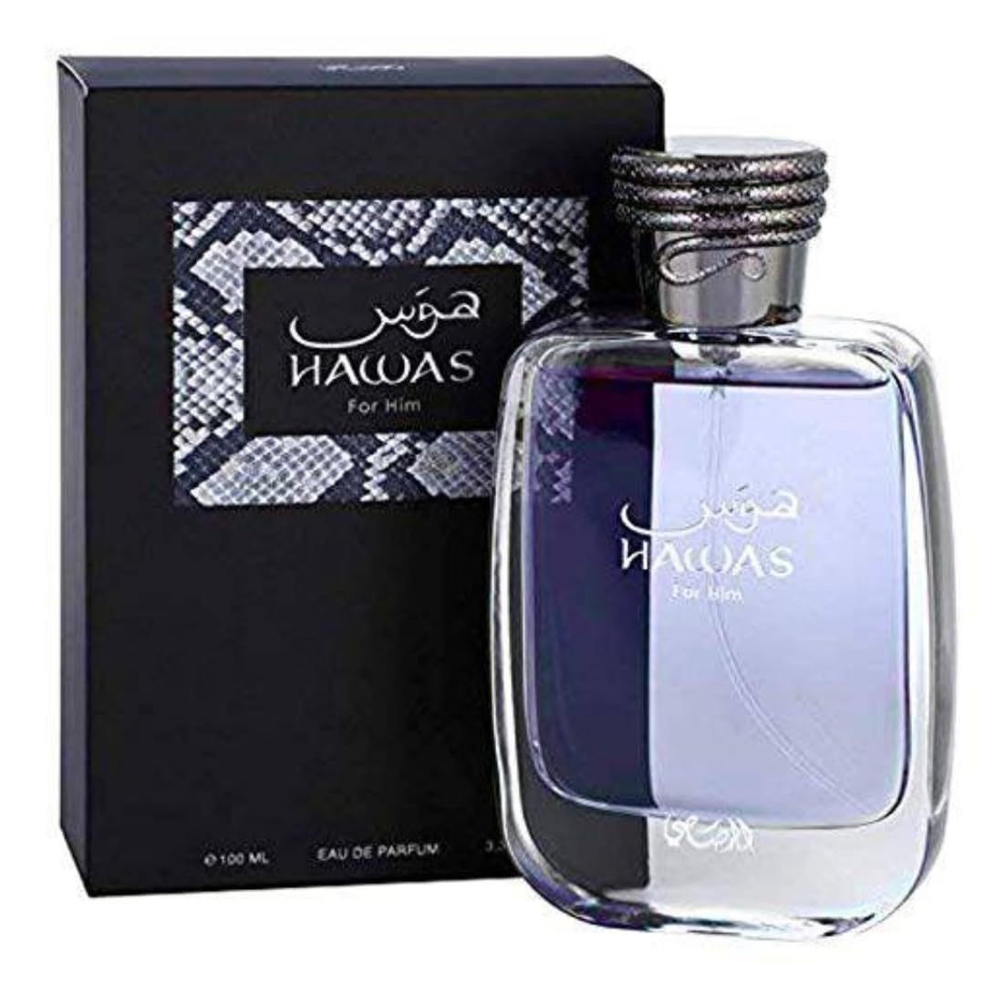 Perfume Clássico para Homem de - Perfume Fragrance Tous avaliação e preço