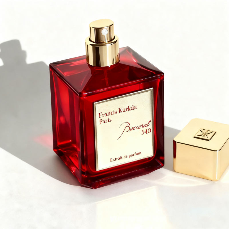 Etiquetas personalizadas para  - Perfume Fragrance Manufacturers avaliação e preço