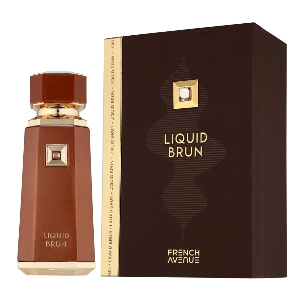 Conjunto de 2 Frascos de Eau D - Perfume Fragrance Dupe avaliação e preço