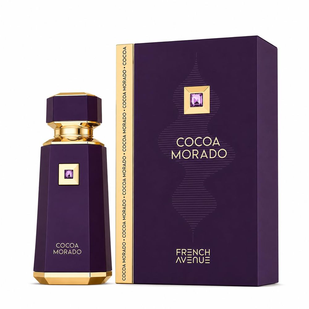 Conjunto de 2 Frascos de Eau D - Perfume Fragrance Dupe avaliação e preço