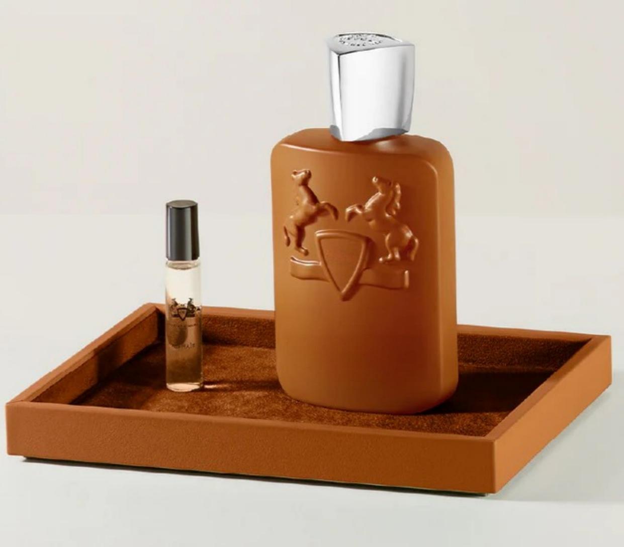 Fragrância para Homens em Fras - Perfume Fragrance Dupe avaliação e preço