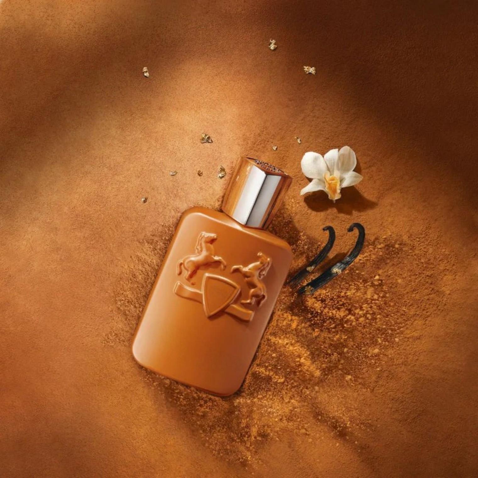 Fragrância para Homens em Fras - Perfume Fragrance Dupe avaliação e preço