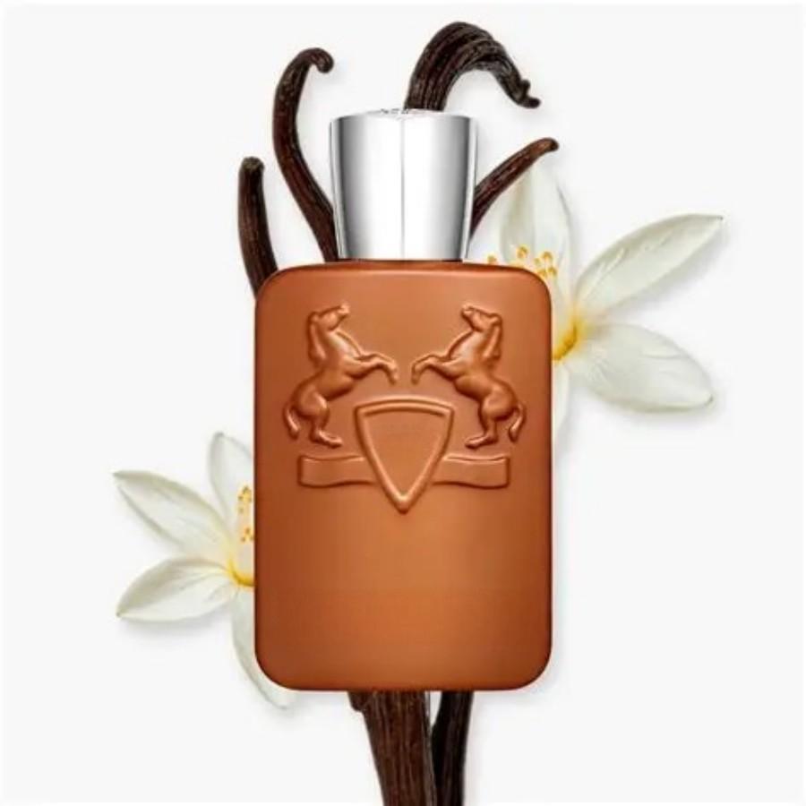 Fragrância para Homens em Fras - Perfume Fragrance Dupe avaliação e preço