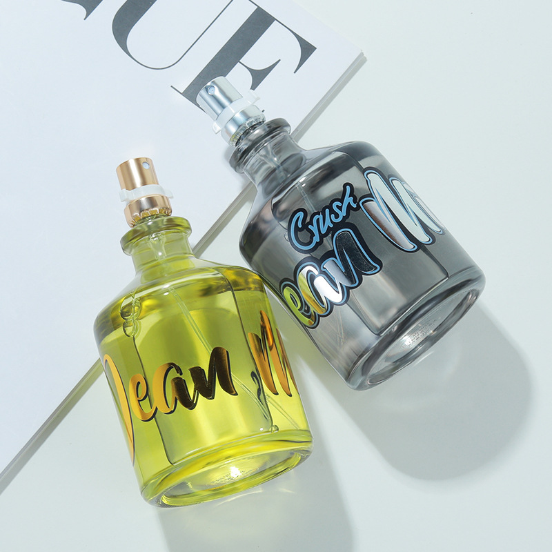 Perfume Masculino Amadeirado F - Perfume Fresh Fragrance avaliação e preço