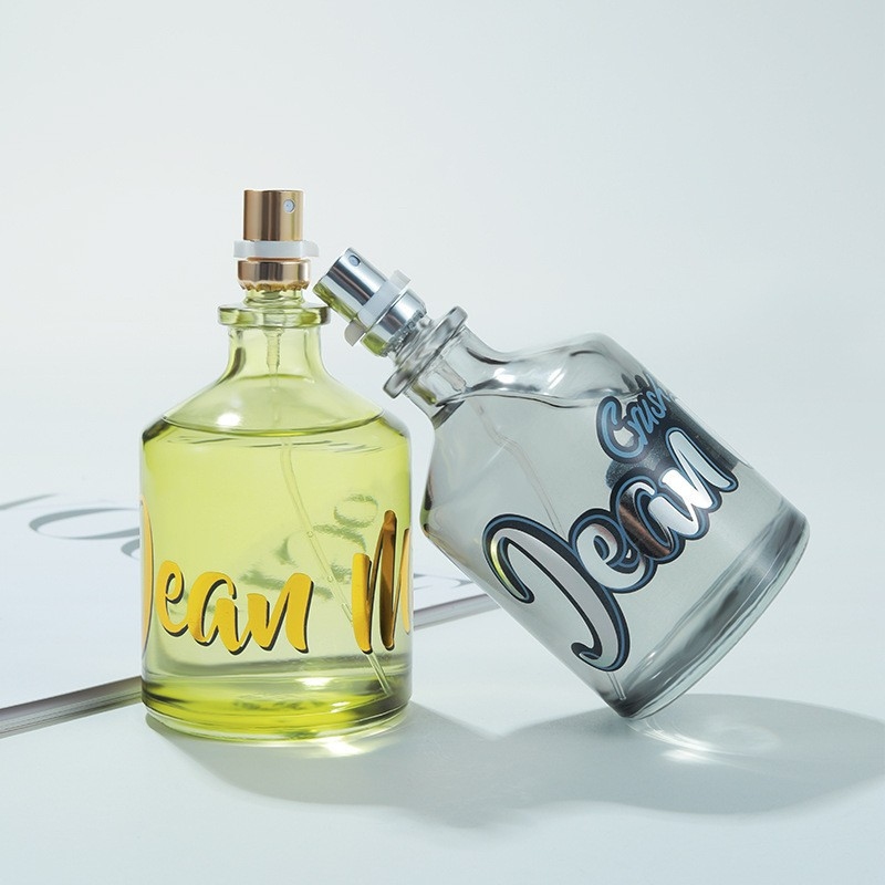 Perfume Masculino Amadeirado F - Perfume Fresh Fragrance avaliação e preço