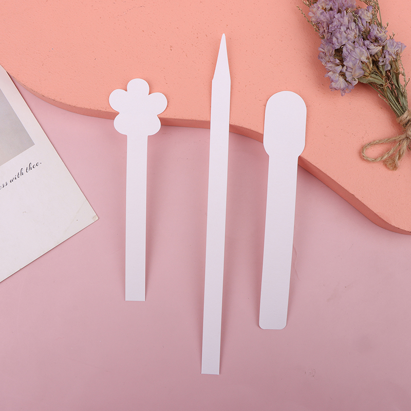 Novo Lote de 100 Peças de Tira - Perfume Fragrance Test avaliação e preço