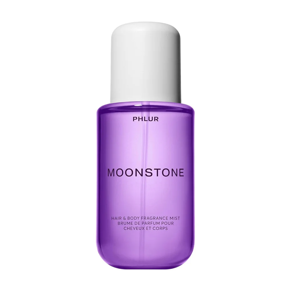 PHLUR Moonstone Hair & Body Fr - Perfume Fragrance Dupe avaliação e preço