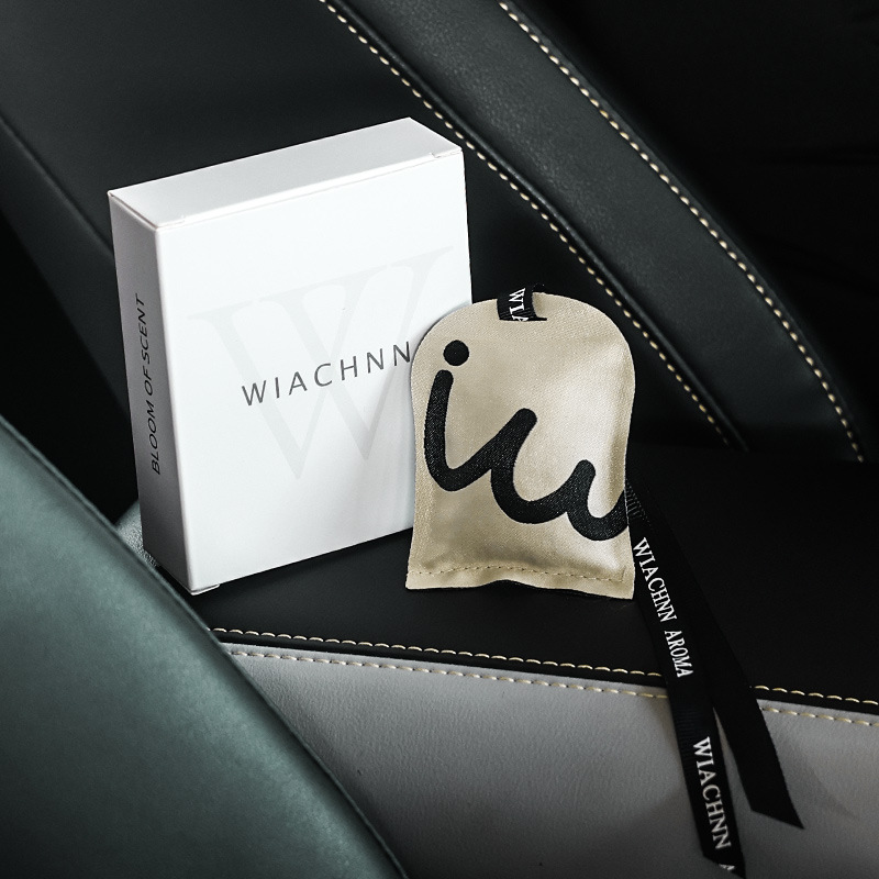 Novo sachê de aromaterapia par - Perfume Fragrance Manufacturers avaliação e preço