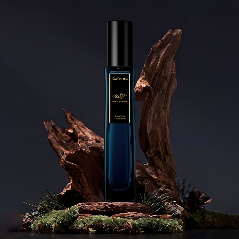 Fragrância Elegante e Portátil - Perfume Fresh Fragrance avaliação e preço