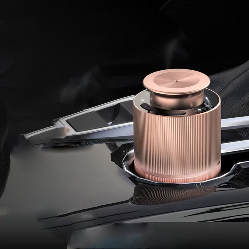 Difusor de Aroma Inteligente P - Perfume Fragrance Diffuser avaliação e preço