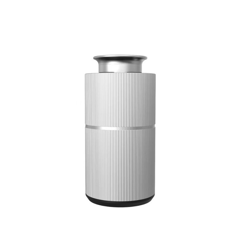Difusor de Aroma Inteligente P - Perfume Fragrance Diffuser avaliação e preço