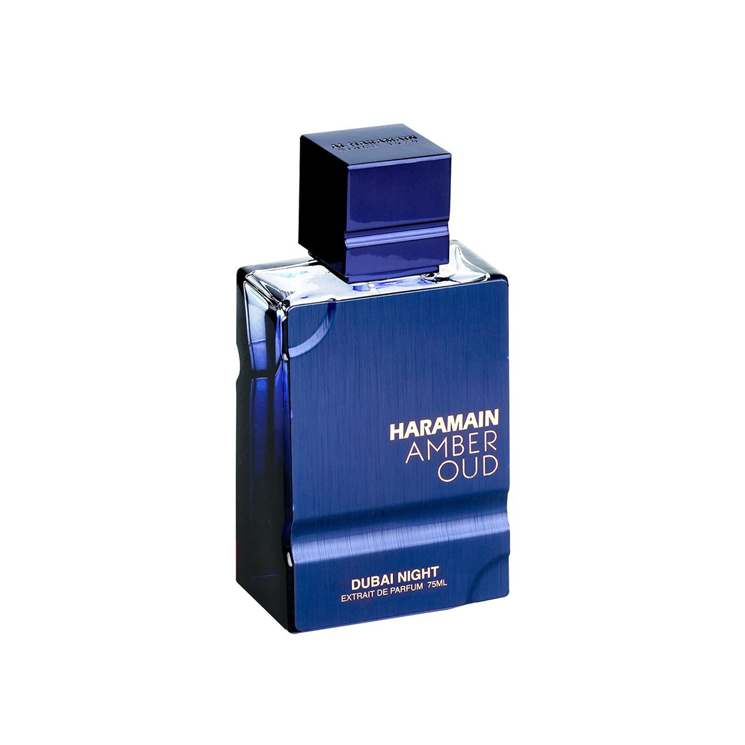 Al Haramain Amber Oud - Dubai  - Perfume Fragrance Dupe avaliação e preço
