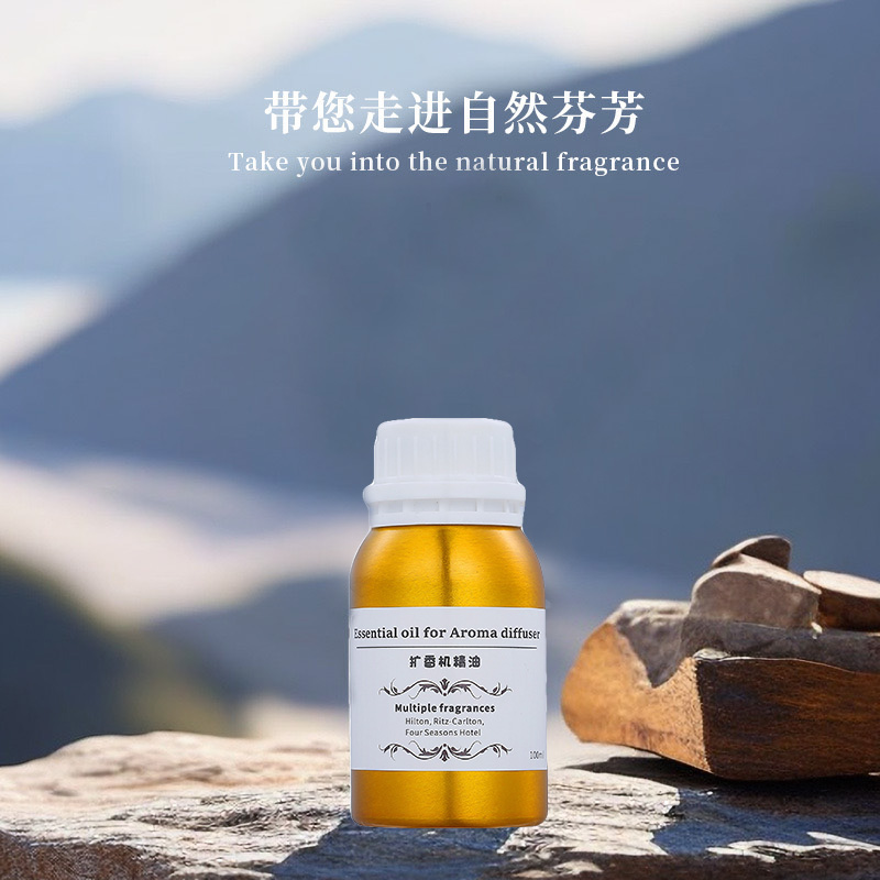 Óleos Essenciais para Difusor  - Perfume Fragrance Diffuser avaliação e preço