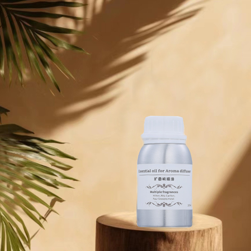 Óleos Essenciais para Difusor  - Perfume Fragrance Diffuser avaliação e preço