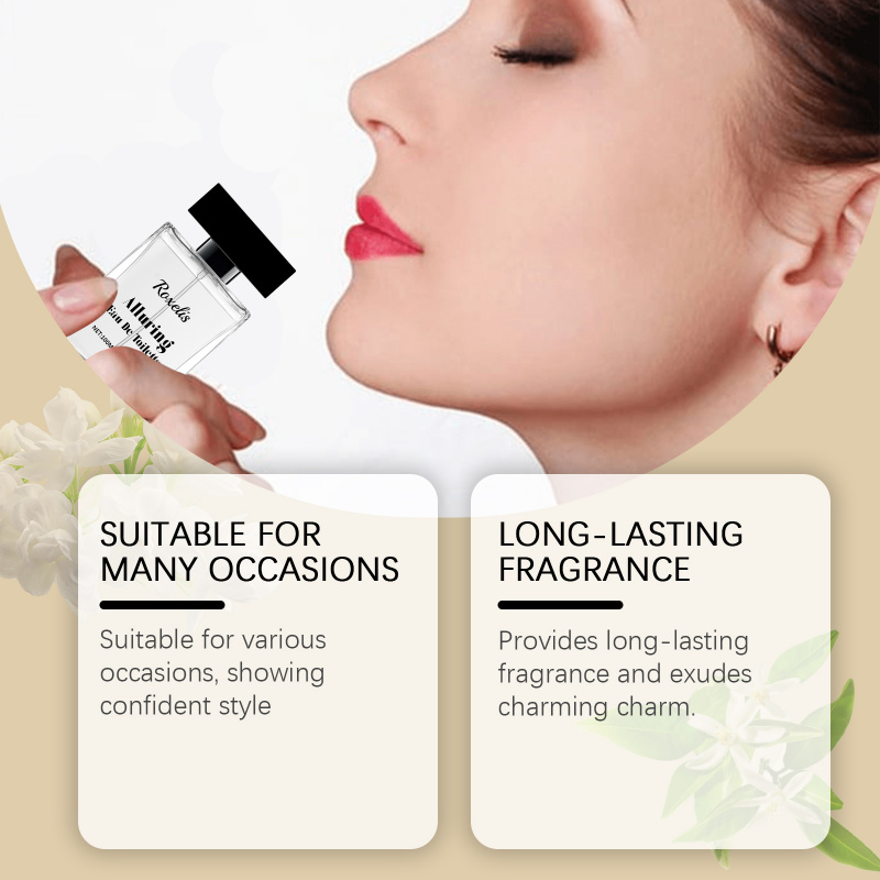 Pure Musk Eau de Toilette exal - Perfume Fresh Fragrance avaliação e preço