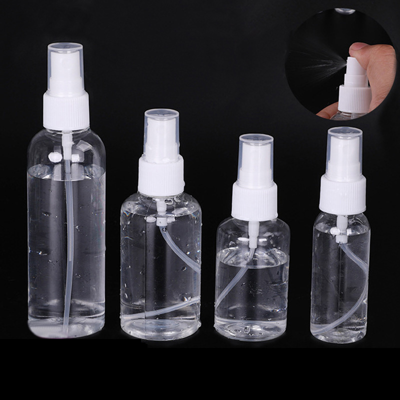 Atomizador de perfume de plást - Perfume Fragrance Booster avaliação e preço