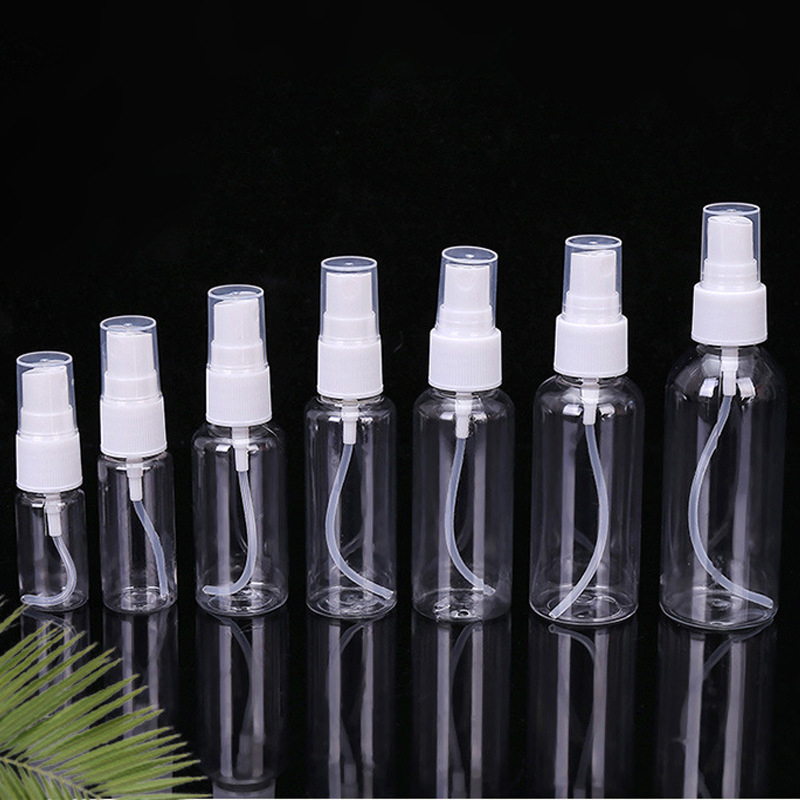 Atomizador de perfume de plást - Perfume Fragrance Booster avaliação e preço