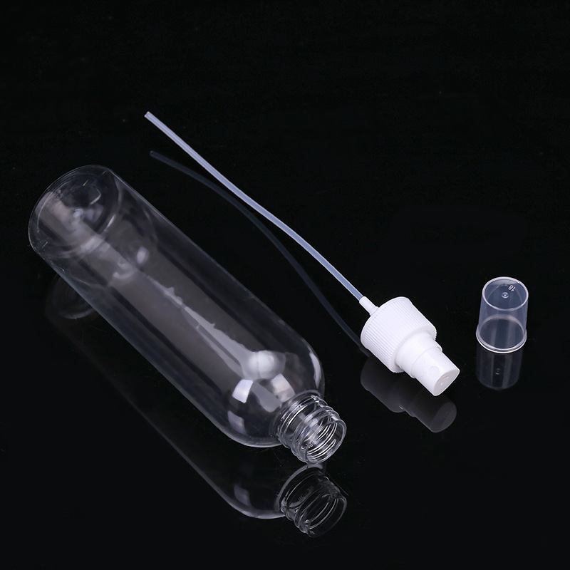 Atomizador de perfume de plást - Perfume Fragrance Booster avaliação e preço