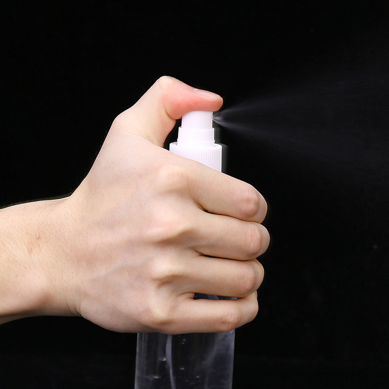 Atomizador de perfume de plást - Perfume Fragrance Booster avaliação e preço