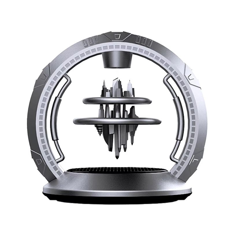 Difusor de perfume para carro, - Perfume Fragrance Diffuser avaliação e preço