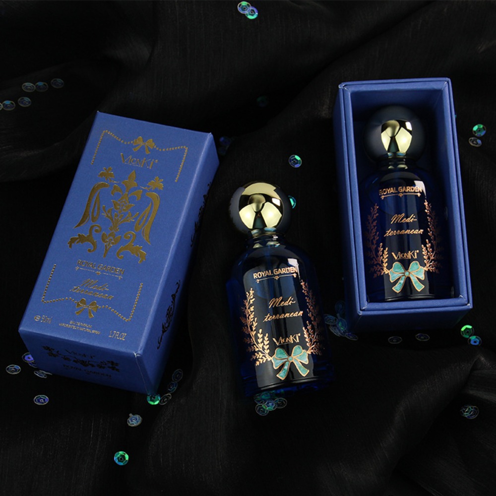 Perfume Floral Cítrico Fresco  - Perfume Fresh Fragrance avaliação e preço