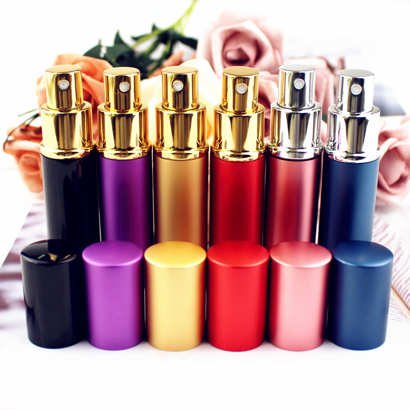 1pc qualidade superior 5ml 10m - Perfume Fragrance Booster avaliação e preço