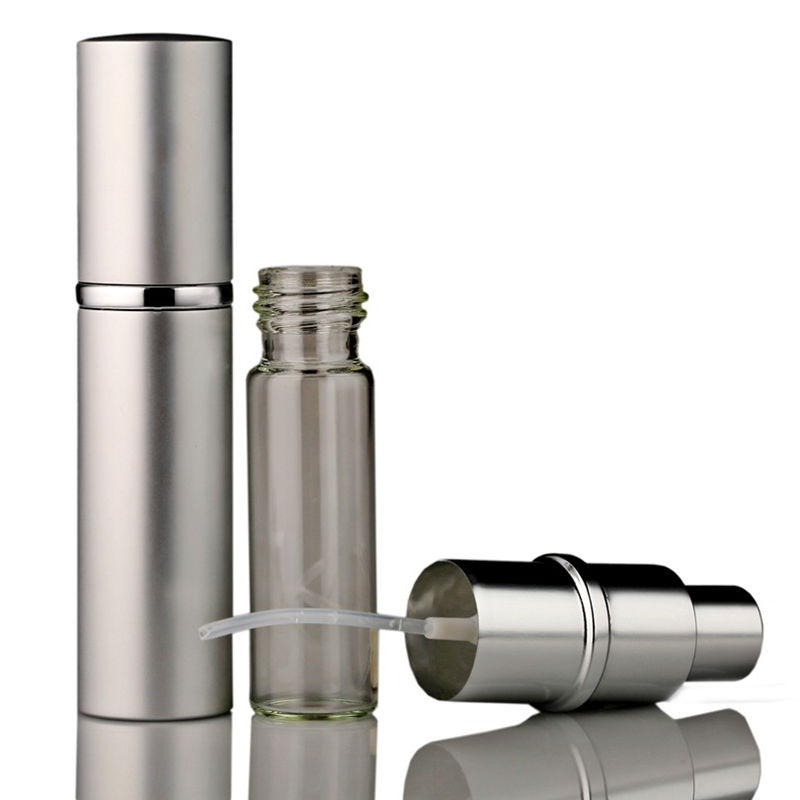 1pc qualidade superior 5ml 10m - Perfume Fragrance Booster avaliação e preço