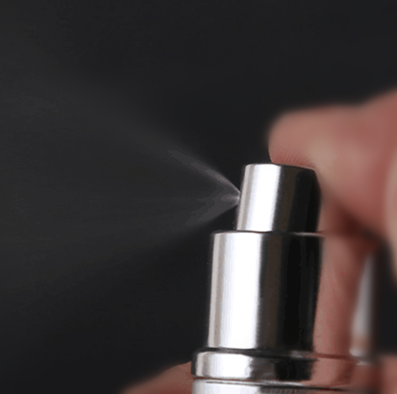 1pc qualidade superior 5ml 10m - Perfume Fragrance Booster avaliação e preço