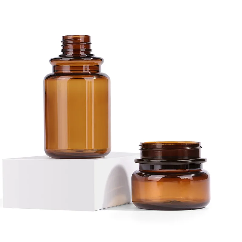 40ml-120ml âmbar vazio spray l - Perfume Fragrance Booster avaliação e preço