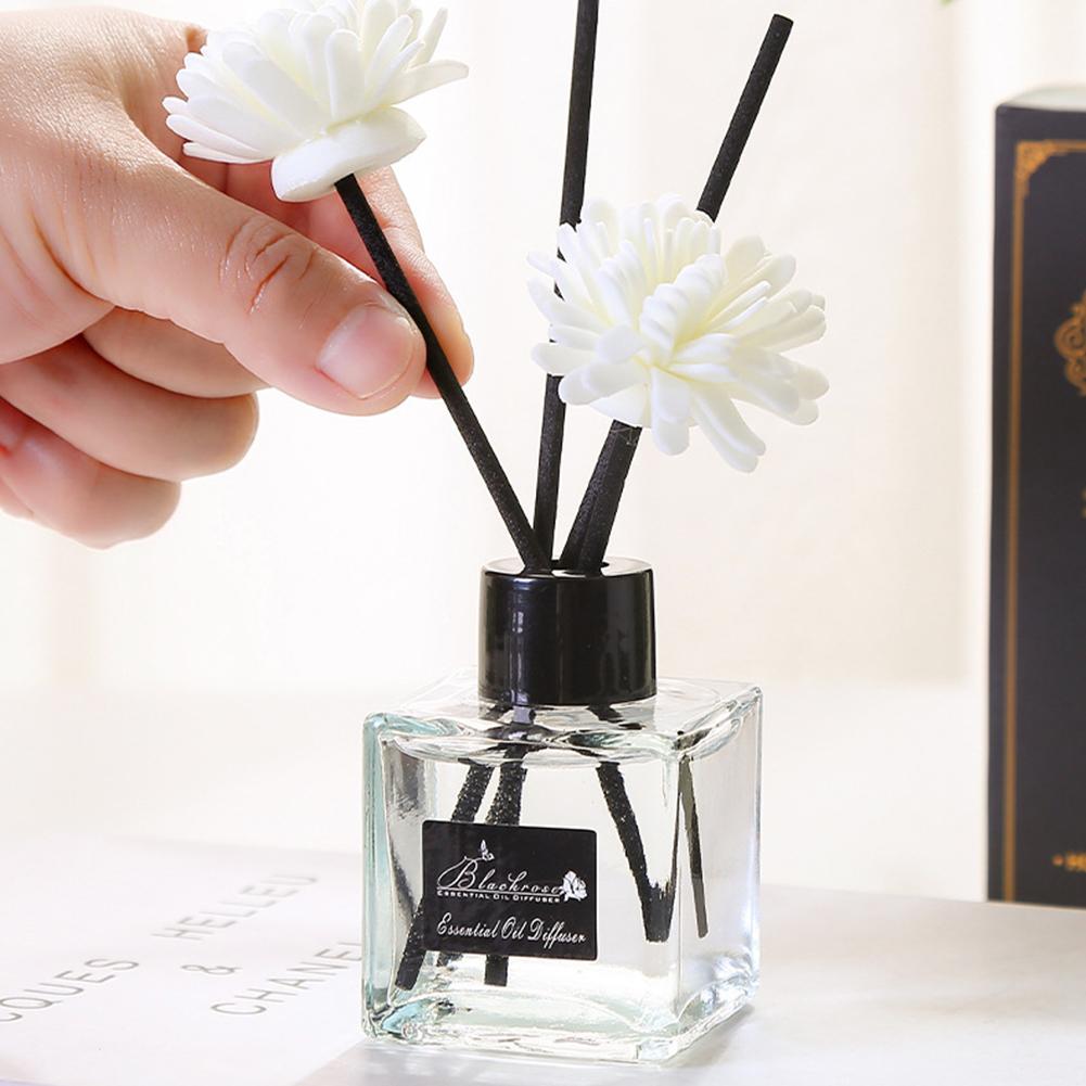 Óleo Difusor de Aroma de 50ml  - Perfume Fragrance Diffuser avaliação e preço