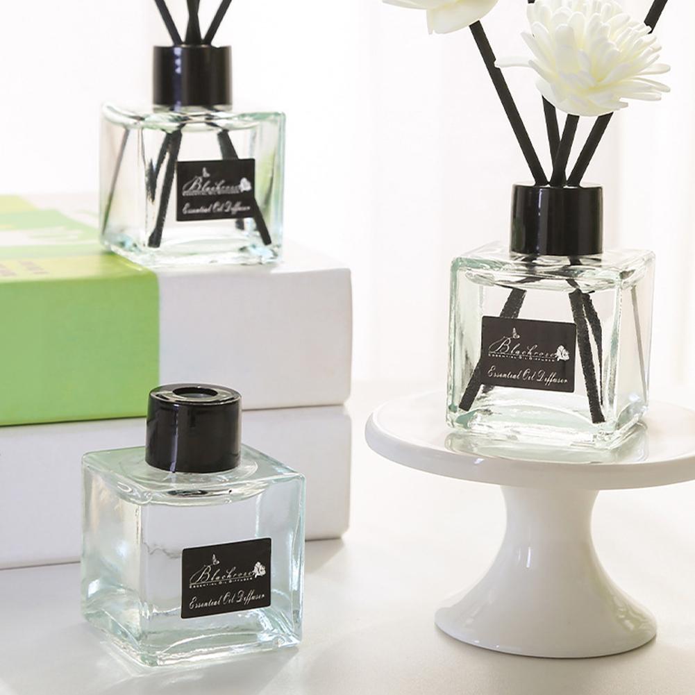 Óleo Difusor de Aroma de 50ml  - Perfume Fragrance Diffuser avaliação e preço