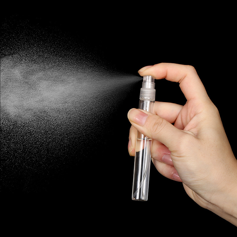 Pacote em Massa com 5/50/100 U - Perfume Fragrance Booster avaliação e preço