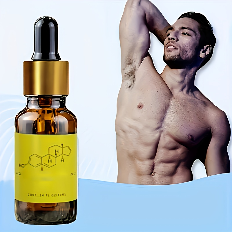 Perfume de Feromônio Unissex 3 - Perfume Fragrance Tous avaliação e preço