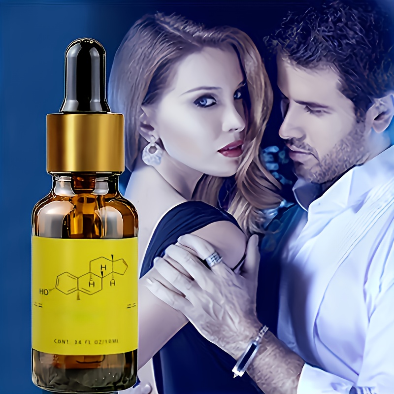 Perfume de Feromônio Unissex 3 - Perfume Fragrance Tous avaliação e preço