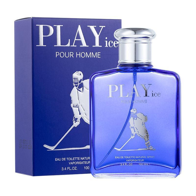 Perfume Masculino de Luxo 100m - Perfume Fragrance Dupe avaliação e preço