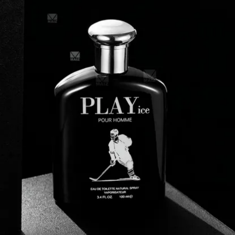 Perfume Masculino de Luxo 100m - Perfume Fragrance Dupe avaliação e preço