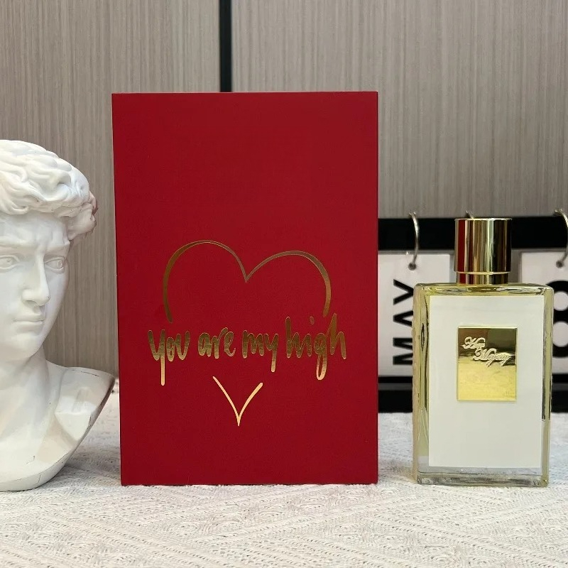 Perfume Unissex de Luxo 50ml,  - Perfume Fragrance Tous avaliação e preço