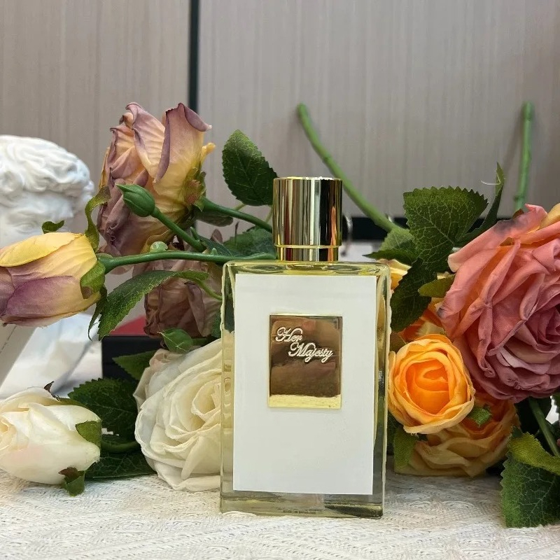 Perfume Unissex de Luxo 50ml,  - Perfume Fragrance Tous avaliação e preço