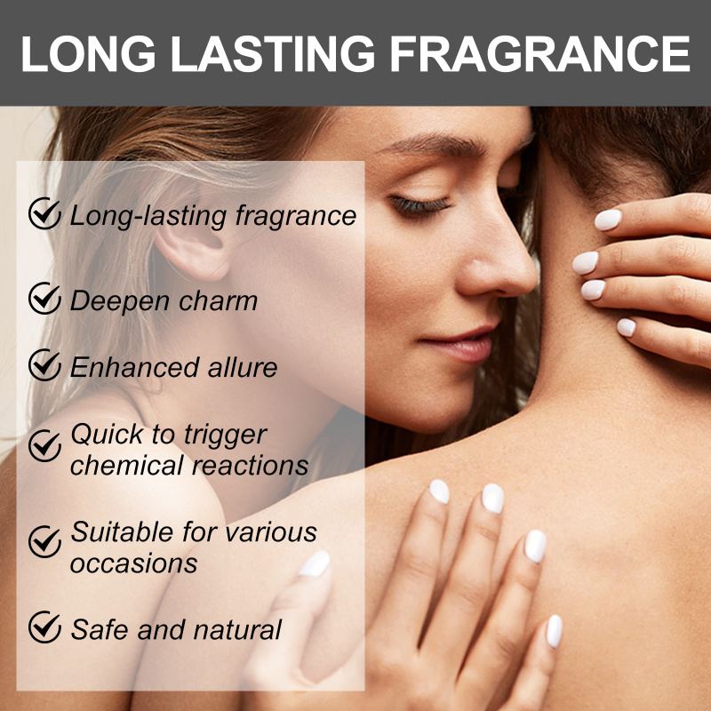 Colônia Masculina Roxelis com  - Perfume Fresh Fragrance avaliação e preço