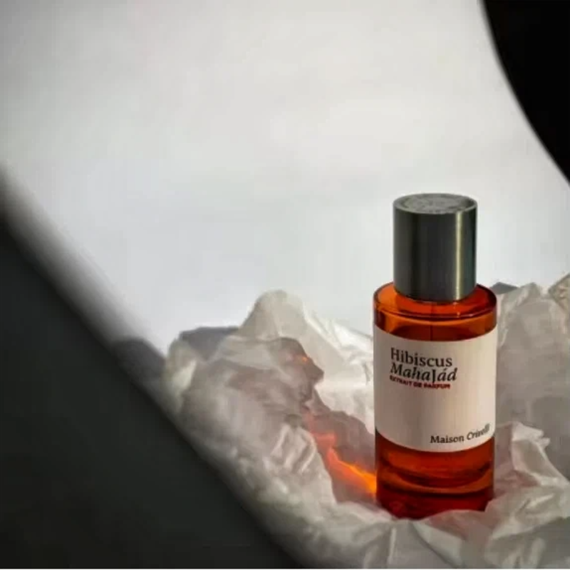 Perfume Unissex Oud Maracuja E - Perfume Fragrance Tous avaliação e preço