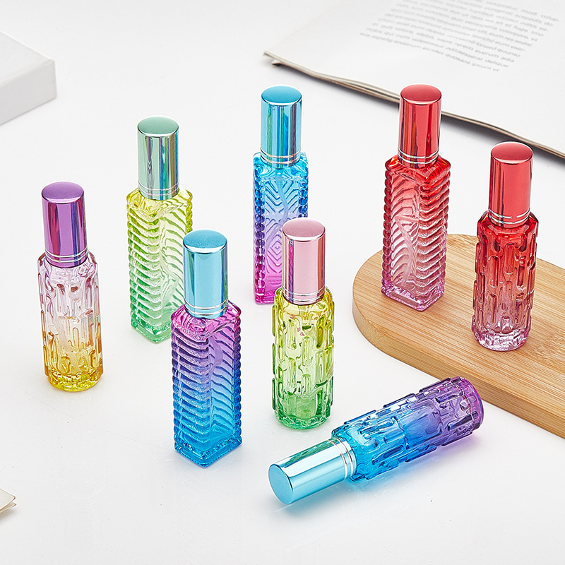1 unidade de frasco de perfume - Perfume Fragrance Booster avaliação e preço