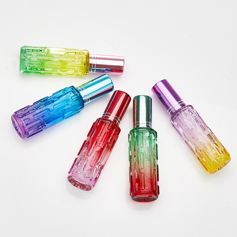 1 unidade de frasco de perfume - Perfume Fragrance Booster avaliação e preço